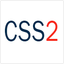 CSS2