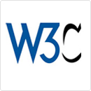 W3C
