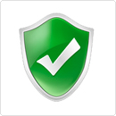 Servicios de Diseño Web W3C