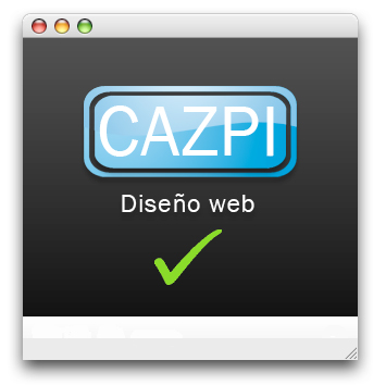 Servicios de Dise�o Web